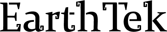 EarthTek 
