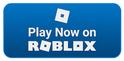 Play Now on Roblox Play Now on Roblox